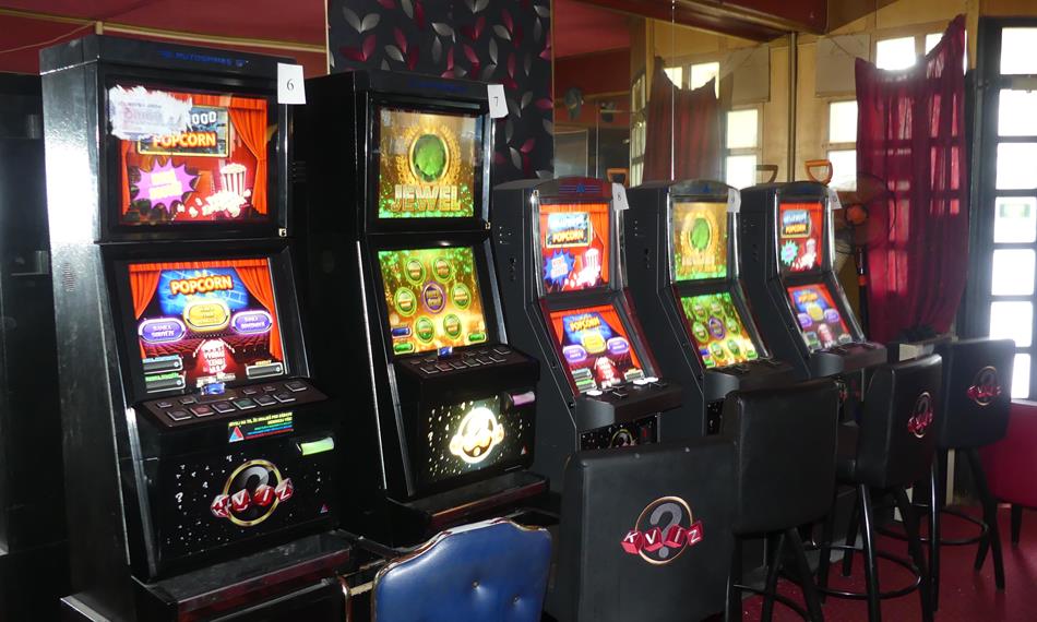 2018-8-23-813foto 1  CS ČR (2).JPG